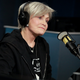 Image for article titled The Talk Will Give Sharon Osbourne $10 Million to Talk Somewhere Else About Being Racist: Report